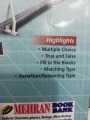 Objectives in Civil Engineering by V.S. Murthy, R. Sood. 