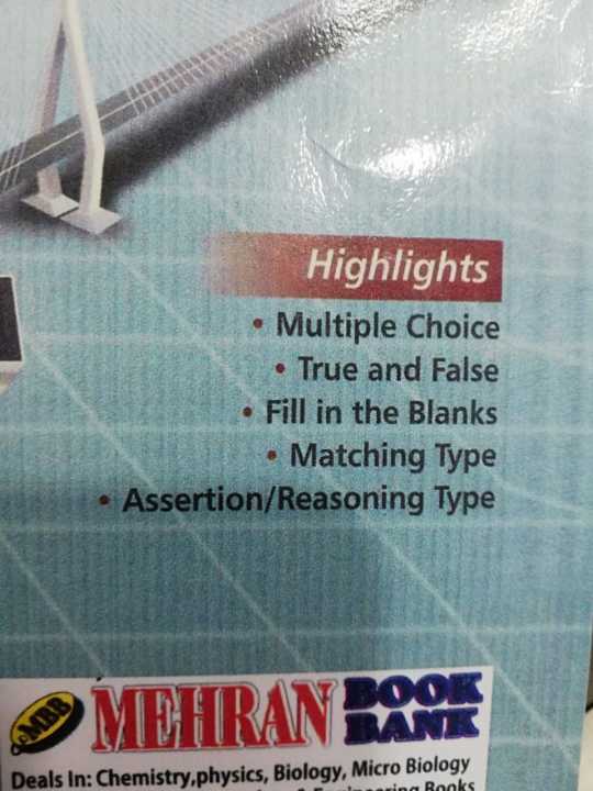 Objectives%20in%20Civil%20Engineering%20by%20V.S.%20Murthy,%20R.%20Sood%20-%20Image%204