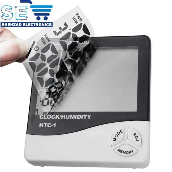 HTC-1%20HTC-2%20Digital%20Thermometer%20Hygrometer%20Electronic%20LCD%20Temperature%20Humidity%20Meter%20-%20Image%204