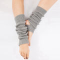 Women Leg Warmers Winter Girl Female Leg Cover For Gym Fitness y2k Wool Latin Dance Ballet Yoga Loose Socks Long Stocking. 