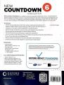 New Countdown 6 Third Edition / Oxford. 