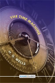 The Time Machine (Readings Classics) By h.g. wells. 