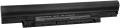 Laptop Battery 6 Cell  For  Latitude 3340 3350  Series   TYPE  JR6XC  YFDF9  YFOF9. 
