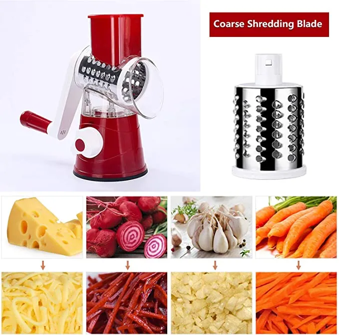 Manual%20Rotary%20Cheese%20Grater%20Slicer%20Multifunction%20Manual%20Vegetable%20Cutter%20Slicer%20Grinder%20-%20Image%207
