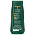 Irish Spring Body Wash, Reset, Cool Menthol & Ocean Breeze Scent 591ml. 
