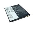 KC40 ORIGINAL BATTERY FOR MOTOROLA, MOTO E6 PLUS (XT2025-1), MOTO E6S (XT2053-2), E6S PLUS (XT2025-2), 3000MAH. 