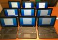 Lenovo N22 Chromebook – 11.6″ – 4 GB RAM – 16 GB ROM – With Play Store - PUBG Supported. 