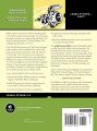 Python Crash Course, 2nd Edition: A Hands-On, Project-Based Introduction to Programming 2nd Edition by Eric Matthes (Author). 