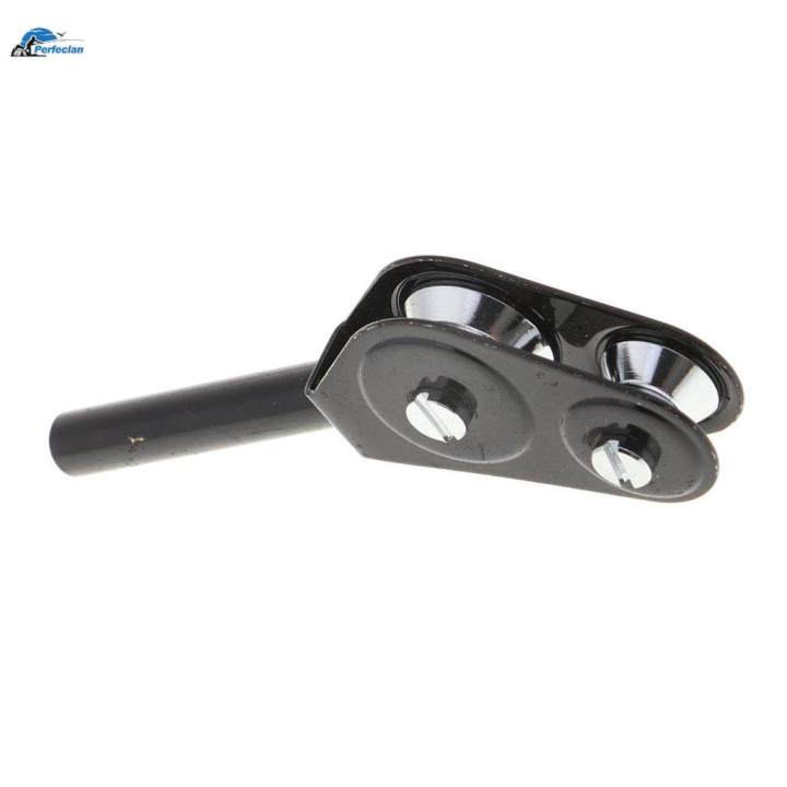 Fishing%20Rod%20Guides%20Tip%20Repair%20for%20Rod%20Part%204.5mm%20-%20Image%207