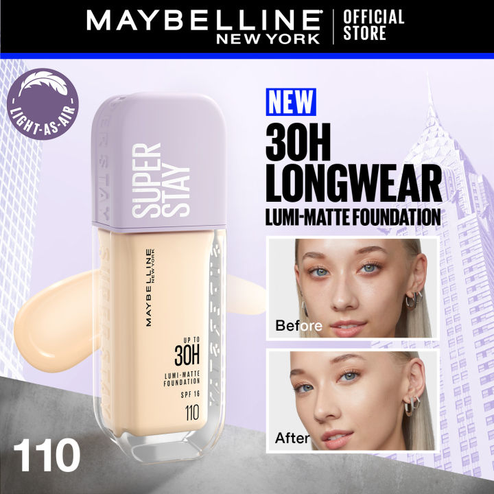MAYBELLINE%20SUPERSTAY%20LUMI%20MATTE%20110%20AS%20X%20-%20Image%202