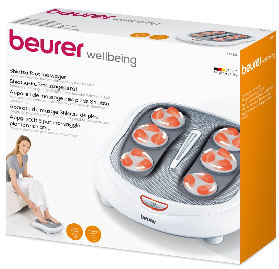 Beurer%20FM%2060%20Shiatsu%20foot%20massager%20-%20Image%206