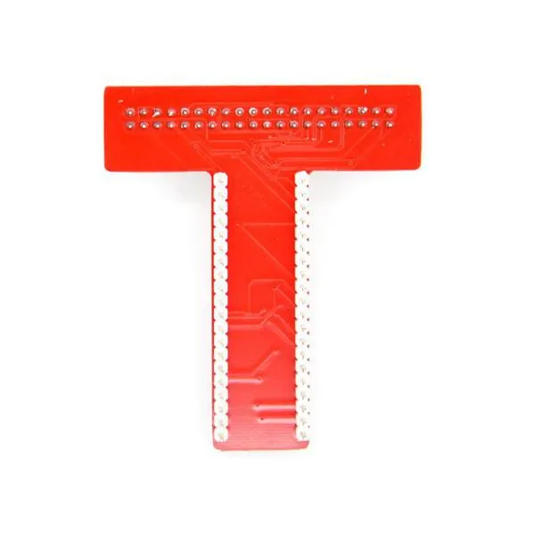 your%20helper%2040%20Pin%20T%20Type%20GPIO%20Adapter%20Expansion%20Card%20for%20Raspberry%20Pi%203/2%20Model%20B%20/%20B%20+%20/%20A%20+%20/%20Zero%20-%20Image%206