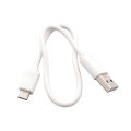 Mobile power bank V8 Bluetooth charging cable USB micro Android data cable 2A fast charging cable wholesale. 