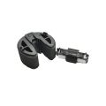 【3C VictoryEagle Store】CC430-67901 PICKUP ROLLER Separation Pad for HP CM1312 CM1415 CM2320 CP1210 CP1215 CP1515 CP1518 CP2025. 