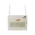 Huawei HG8347R EPON Fiber Optic Router WiFi | Ultra-Fast Internet | 4x LAN Ports | Voice Port | USB Port. 