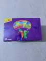 Chilli Milli Jelly (24 PCS BOX). 
