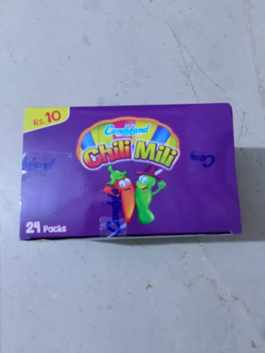 Chilli%20Milli%20Jelly%20(24%20PCS%20BOX)%20-%20Image%202