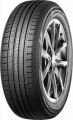 Nexen tire N priz GX. 