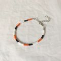 【beauty code】TXT Beomgyu Same Charm Beads for Women Korean Jewelry MOA Fans Girlfriend Gifts. 