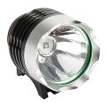 Adjustable USB UV Light Curing LED Lamp For Mobile Phone Circuit Board Repair. 