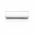 Dawlance 1 Ton Split AC  Powercon X 15 Inverter  Hot and cool with 12 Years Warranty. 
