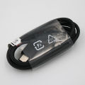 UCb20 Cable SONY Fast Charger Type C Cord For xperia xa1 XZ XZs XC XZp XZ1 XZ1C Smart Phone UCB20 Charge Usb Tipe C Data Line. 