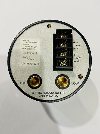 Differential%20Pressure%20Transmitter%20(PDT%20series)%20ULFA%20Technologies%20-%20Image%202