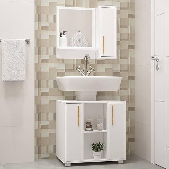 Modern%20Wood%20Bathroom%20Cabinet%20with%20Mirror%20Adding%20Charm%20to%20Your%20Interior%20-%20Image%203