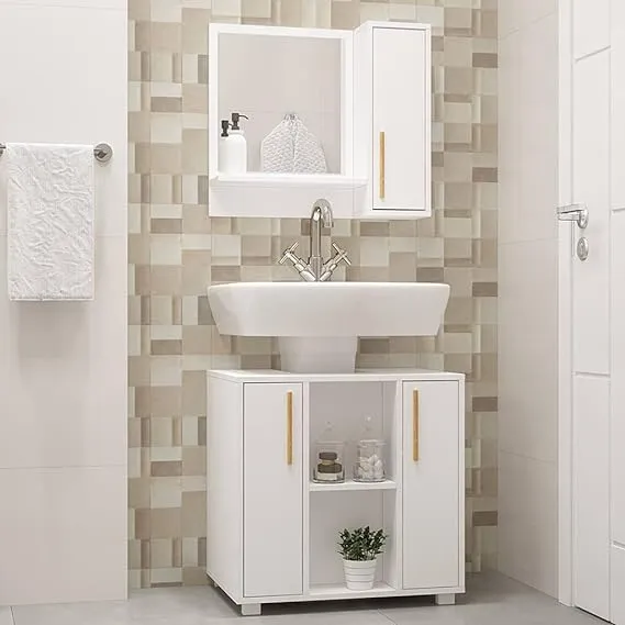 Modern%20Wood%20Bathroom%20Cabinet%20with%20Mirror%20Adding%20Charm%20to%20Your%20Interior%20-%20Image%203
