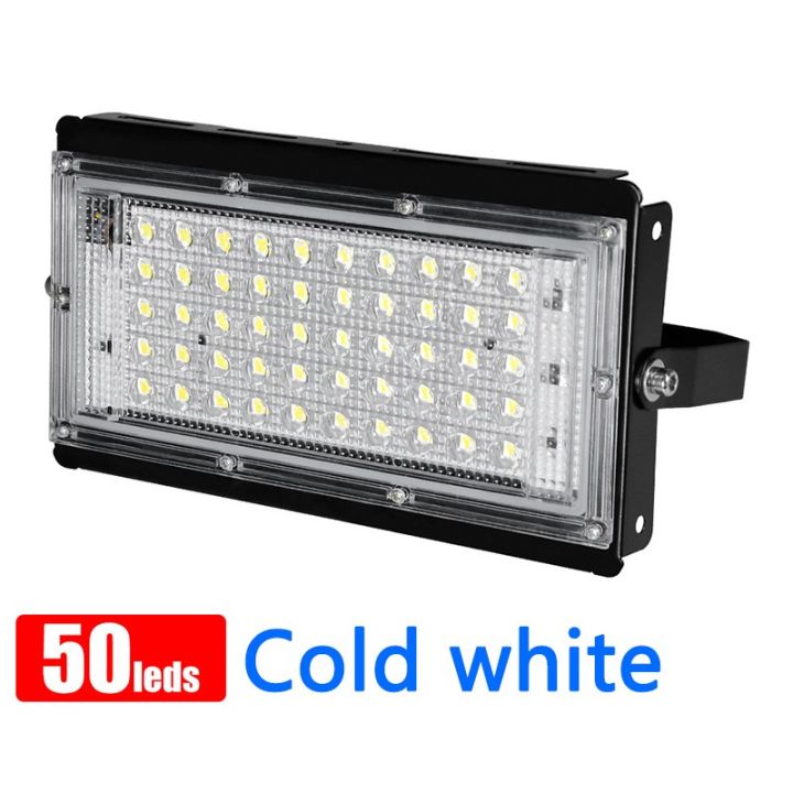 Super%20Bright%2050W%20LED%20Flood%20Light%20AC180-240V%20Outdoor%20Floodlight%20Spotlight%20Waterproof%20LED%20Street%20Lamp%20Landscape%20Lighting%20-%20Image%203