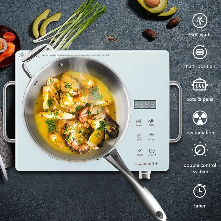 New%20GROPA%20Electric%20Stove%203500W%20Infrared%20Cooker%20Hot%20Plate%20Induction%20Cooker%20Touch%20Panel%20Effective%20and%20Constant%20Temperature%20Control%20Smart%20Cooking%20Safe%20and%20Energy%20Saving%20Easy%20to%20Clean%20Healthy%20Environment%20Friendly%20High%20Standard%20Quality%20-%20Image%208