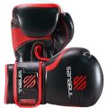 MMA Martial Arts Boxing Gloves with free Mouth Guard Adult size. 