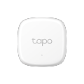 TP-Link Smart Temperature & Humidity Sensor Tapo T310 Smart Temperature & Humidity Sensor - 18 Months Brand Warranty. 