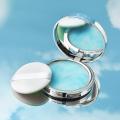 Superman Ruoias Candy Bella Cosmetics Face Loose Powder Matte Translucent Setting Powder Waterproof Oil-control Velvety Professional Makeup. 
