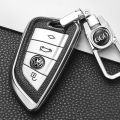 10/20Pcs 14mm Car Key Emblem Stickers Auto Control Key Logo Decals For Volkswagen VW GTI Golf Passat B6 Jetta Touran CADDY Rline. 