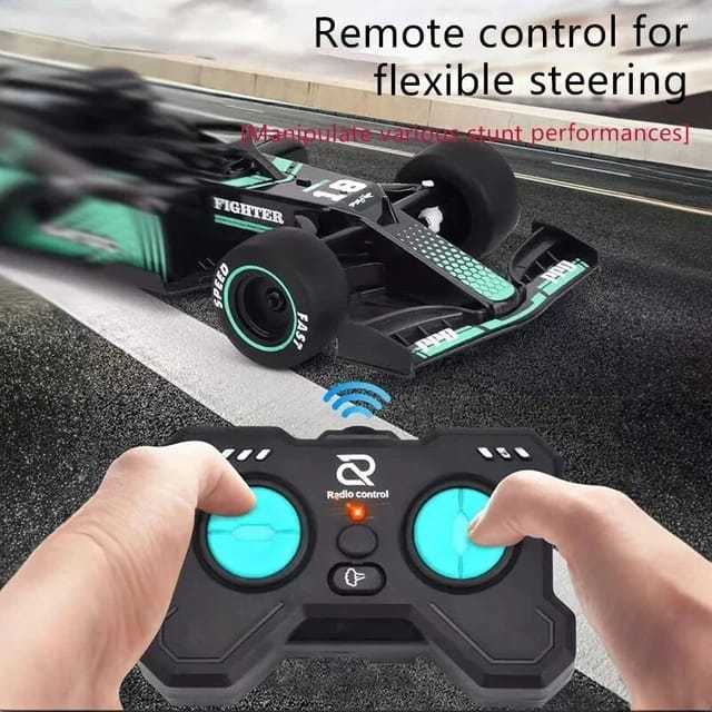 Fast%20RC%20Drift%20Spray%20Car%20High-Speed%20Racing%20Car%20Electric%20Cranking%20Four-Wheel%20Drive%20Car%20Children's%20Toys%20Track%20Special%20Car%20-%206604%20-%20Image%204