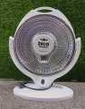 Zeco Halogen Heater 300/600 Watt, Sun Halogen heater 600 Watt.. 