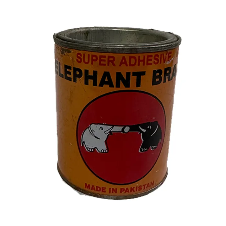 Elephant%20Super%20Adhesive%20Material%20Samad%20bond%20Solution%20-%20Image%204