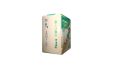 Mamia Diaper , Size 6 , Ex. Large ,Jumbo Pack ,Pcs 46. 