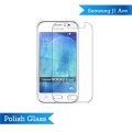 Samsung galaxy J1 Ace Tempered Glass Protector For Samsung galaxy J1 Ace. 