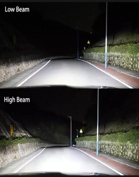 C6%20-%209005%20-%20LED%20-%20Headlight%20-%2010000%20-%20Lumens%20-%20Image%203