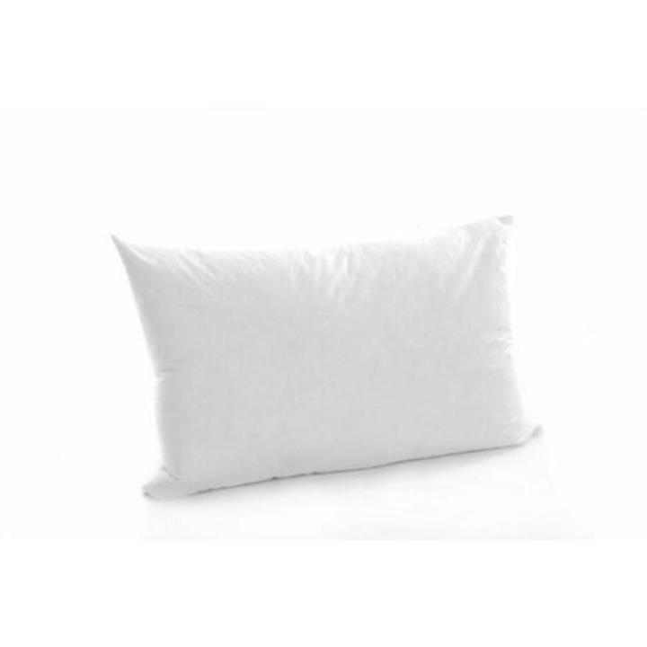 Long lasting pillows best sale