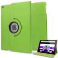 Case For Apple iPad mini 6 Case For iPad mini 6 2021 / iPad mini 7th generation 2024 Apple iPad mini (A17 Pro) A2995 A2996 Case smart cover 8.3 A2567 A2568 A2569. 