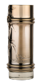 Lattafa Khashabi Perfume for Men and Women - 100ml. 