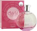 Chichi Pink Women’s Perfume 100ml – Long-Lasting Floral Scent - Best for Gift. 