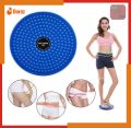 Tummy Trimmer High Quality Dual Power Spring Belly Loosening Fitness Exercise Machine Weight loss machine Belly loosening machine. 