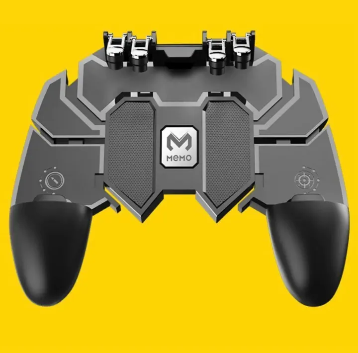 W10/W11%20Mobile%20Phone%20Gaming%20Accessories%20Game%20Controller%20for%20PUBG%20Aim%20Shooting%20Gamepad%20Joystick%20Trigger%20Button%20for%20IPhone%20Android%20-%20Image%204