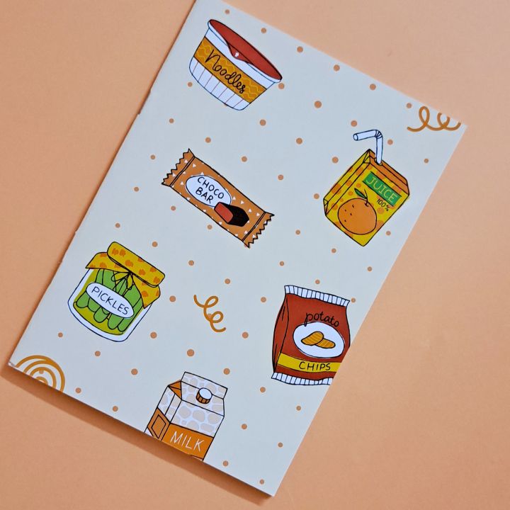 Peachu%20Cute%20Notebooks,%20A5%20kawaii%20Notebooks,%2050%20blank%20pages,%20Cute%20Notebooks%20-%20Image%207