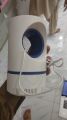 Uv Lamp Mosquito Killer Lamp | Electric Mosquito Trap | Electronic Mosquito Trapper. 
