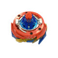 Laike Beyblade Burst B-163 Brave Valkyrie B163 with Launcher Handle Set. 